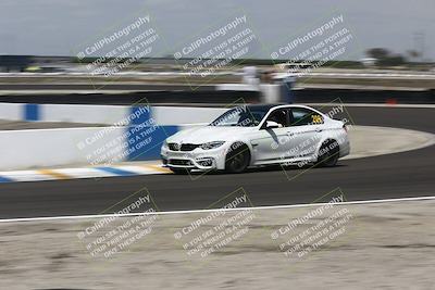 media/May-04-2025-BMW Club of San Diego (Sun) [[f50409f436]]/Instructor group/Turn 6/